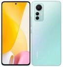 Xiaomi 12 Lite Smartphone (16.64 cm/6.55 Zoll, 128 GB Speicherplatz, 108 MP Kamera)