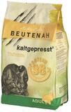 Markus M&uuml;hle Beutenah Truthahn 1,2 kg, Trockenfutter f&uuml;r: Katze