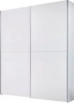 Schlafkontor Schwebet&uuml;renschrank Puls SchlafzimmerschrankGarderobenschrank Schrank