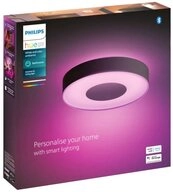 Philips Hue Deckenleuchte Philips Hue 8719514452251 Xamento M Hue ceiling lamp...