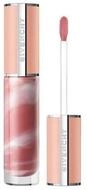 GIVENCHY Lippenstift rose perfecto liquid gloss 210