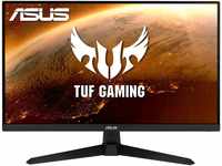 Asus VG277Q1A Gaming-Monitor (68.6 cm/27 , 1920 x 1080 px, 1 ms Reaktionszeit,...