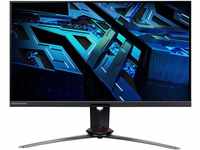 Acer Predator XB283K KV Gaming-LED-Monitor (71 cm/28 , 3840 x 2160 px, 4K Ultra...
