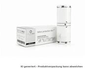 Tattoo Med GmbH Wundpflaster (Packung)