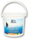 Chemoform Chlorgranulat Chemoform Chemoclor Multi-Tabletten 5 kg