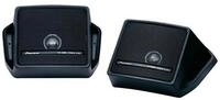 Pioneer Aufbaulautsprecher Pioneer FullRange TS-44 Lautsprecher Paar