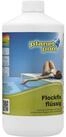 Planet Pool Poolpflege Planet Pool - Flockfix fl&uuml;ssig, 1 Ltr.
