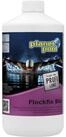 Planet Pool Poolpflege Planet Pool Profi Line - Flockfix Bio, 1 Ltr.