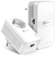 tp-link WLAN-Repeater