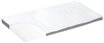Reisebett-Matratzen Reisebettmatratze, Alvi&reg;, 6 cm hoch, inklusive Tragetasche