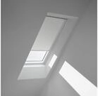 Verdunklungsrollo DKL CK04 1025SWL, VELUX, verdunkelnd, ohne Bohren, in