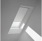 Verdunklungsrollo DKL FK06 1025SWL, VELUX, verdunkelnd, ohne Bohren, in