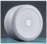 Aqara AQARA Smart Home Zentrale HM1S-G02, M1S Gen2 Smart-Home-Station
