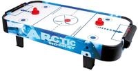 small foot Air-Hockey, gro&szlig;