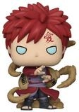 Funko Merchandise-Figur Naruto - Gaara #46627