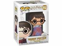 Funko Pop! Harry Potter n°112