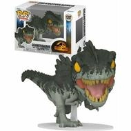 Funko Spielfigur POP Movies: JW3 - Giganotosaurus