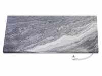 Marmony® Marmor-Infrarotheizkörper »Carrara-Optik C 780«, 800 Watt