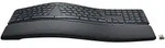 Logitech Eingabeger&auml;te-Set