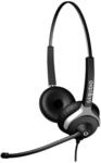 GEQUDIO Headset