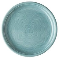 Thomas Fr&uuml;hst&uuml;cksteller Fr&uuml;hst&uuml;cksteller 20 cm Trend Colour Ice Blue