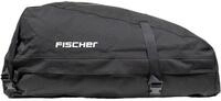 Tchibo - Fischer Dachbox - schwarz