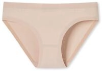 Schiesser invisible Rio-Slip mit Baumwolle - Damen - Gr. 42