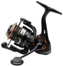 Savage Gear Station&auml;rrolle 3000 FD SG8 Rolle - Spinnrolle)