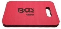 BGS Gartenliege BGS Knie-Schutzmatte - 4800