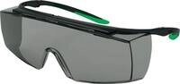 Uvex Arbeitsschutzbrille