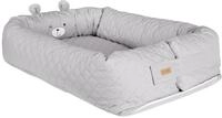Roba Babylounge - grau