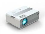 Tchibo - Mini-LED-HD-Beamer Tchibo - Mini-LED-HD-Beamer