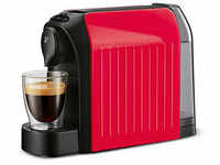 Cafissimo easy RED
