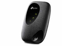Tchibo WLAN to go-Router TP-Link