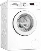 Bosch-Waschmaschine &raquo;Waj28022&laquo; - wei&szlig;