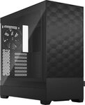 Fractal Design PC-Geh&auml;use FD-C-POA1A-02 design pop air gaming geh&auml;use schwarz