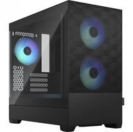 Fractal Design PC-Geh&auml;use