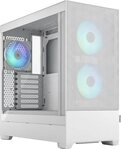 Fractal Design PC-Geh&auml;use Design Pop Air RGB