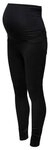 ONLY MATERNITY Jeggings OLMRAIN (1-tlg) Plain/ohne Details