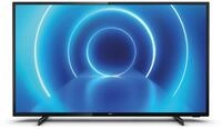 Philips 70" 4K-UHD-LED-Smart-TV &raquo;Pus 7505&laquo; - schwarz