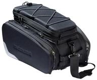 racktime Fahrradtasche