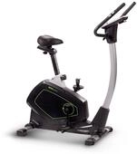 Christopeit-Sport-Eco-Heimtrainer-Ergometer &raquo;Eco 1000&laquo; - silber