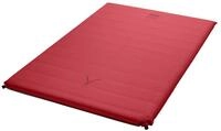 Tchibo - Grand Canyon Double Isomatte &raquo;Hancock 7.5&laquo; - rot