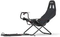 Playseat Wohnzimmer-Set