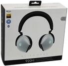 Dell Alienware AW920H - Wireless Gaming Headset Bluetooth-Kopfh&ouml;rer
