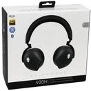 Dell Alienware AW920H - Wireless Gaming Headset Bluetooth-Kopfh&ouml;rer