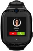 Kids Watch Xplora Xgo2 schwarz