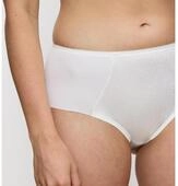 Triumph Essential &raquo;Minimizer Hipster X&laquo; - Damen - Gr. 38