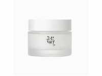 Beauty of Joseon Gesichtspflege Dynasty Cream Essential - Luxus Hautpflege mit