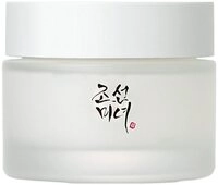 Beauty of Joseon Tagescreme Beauty Of Joseon Dynasty Cream 50 Ml Hydrating Cream